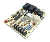 Rheem Ruud 62-24268-01 Furnace Control Circuit Board 1012-925A#V163