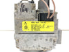 White Rodgers 36C68 type 822 Furnace Gas Valve Hayward 1503032101 3/4" #G124