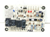 Carrier Bryant Control Board 1157-122 Rheem 47-102684-11#P111
