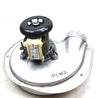 FASCO 70581624 Draft Inducer Blower Motor Assembly 1013833 J238-138#ML462