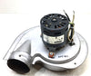 FASCO 7021-7700 1708-607 Draft Inducer Blower Motor Assembly#MK402