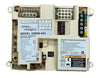 50M56-843 White Rodgers Control Board Universal Integrated Ignition Module