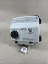 Honeywell Water Heater Gas Valve WV8840A1057 (#20)
