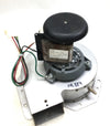 Altran 641530 Draft Inducer Blower Motor Assembly 120/240V 60HZ #ML884