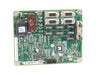 GE 2222253-5 Rev 001 XR/A Rad Room AEC_V2 Board