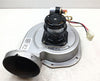 Zhongshan Y3L248A516D344253P02 Draft Inducer Blower Motor #RMR193