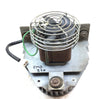 Durham HC23UZ120 Draft Inducer Blower Motor 025143 115V 3300 RPM#RMD87A