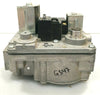 White Rodgers 36E24 209 Carrier Furnace Gas Valve EF32CW200A#G346, #G347