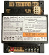 ST9120G4004 Honeywell Furnace Fan Control Circuit Board HQ1009838HW
