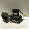 FASCO 7021-8013 Draft Inducer Blower Motor 21D340125#MA663