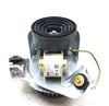 Fasco 71582741 J238-087 Inducer Blower Motor HC21ZE121A 115V#MD6A