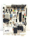 Nordyne 624786-0 Furnace Control Circuit Board 1170-31#X074