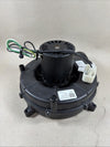 Fasco 712112480 Trane D342094P05 Inducer Motor 702112480 115V (IN9)
