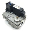 White Rodgers 36F24-205 E1 HVAC Furnace Gas Valve C341544P01#G111