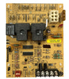 ST9120C4057 Honeywell ST9120C 4057 Furnace Control Board HQ1011927HW