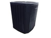 TRANECentral Air Conditioner Condenser 4TTR604281000AA ACC-21495