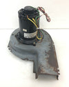A.O.Smith JF1H112N Inducer Blower Motor Assembly HC30CK230#MK73