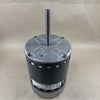 2023 Genteq 5SME39SXL3019 ECM 3.0 3/4HP GC09 Blower Motor 51-102603-01 (#18)