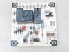Goodman Janitrol PCBDM101 Defrost Control Circuit Board 1084-200D