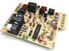 Rheem Ruud Weather King 62-22694-01 Fan Control Board 1012-820 #D372