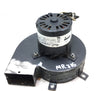 Fasco 7021-5043 Draft Inducer Blower Motor Assembly 610672#MR716