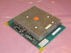 CONTROL CHIEF CORP BOARD CARD 8002-4009 80024009 REV I