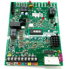 50V51-289-02 GUARANTEED WORKING TESTED GOODFurnace Circuit Board