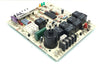 Rheem Rudd 62-24140-02 Furnace Control Circuit Board 1028-928 #P52