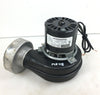 FASCO 7021-8657 Draft Inducer Blower Motor 20J8101FREE shipping #MK118