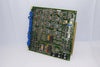 EXIDE ELECTRONICS S6000 118 302 581 B 118302581 B Analog Board USA