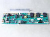 Merrychef Control Board PCB Uni SRB REV. 6 Elreha Controls 30Z5021 32Z7079 #MC18