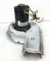 A.O.Smith Magnetek JF1H112N Inducer Blower Motor Assembly HC30CK230#MD721