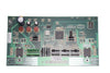 VITAL SCIENTIFIC 3367-094 , 6003-016-07 Motion Control Board / Card