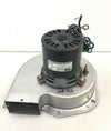 FASCO 7021-9656 Draft Inducer Blower Motor Assembly 026-33999-001#MA737