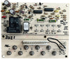 ICM320 Defrost Control Board AB1016