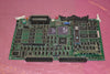 NACHI CIRCUIT BOARD CARD UM870C UM870 14-97053393 10-96061267