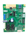 NORTEK Global HVAC LLC 1006800/1 Air Handler Furnace Control Board #X058