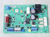 JANDY B0195400B Pool/Spa Heater Controller Power Circuit Board B0195303F JXi6.03