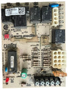 50A55-250-01 White-Rodgers Furnace Control Board P/N 30757