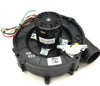 FASCO 70920341 Draft Inducer Blower Motor Assembly 0171M00009 110V#MF435