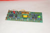 TOPAZ 926-18152-0 S 926181520S BOARD