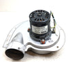 FASCO 7021-9701 Draft Inducer Blower Motor Assembly 1011021 115V#MR926