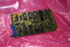 CENTRALP AUTOMATISMES A621 036 S A 621 036 S A621036S UC-Z80-T2 CIRCUIT BOARD