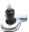 AO Smith JF1H131N HC30CK234 Draft Inducer Blower Motor Assembly #MG493