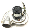 FASCO 7021-9335 Draft Inducer Blower Motor Assembly 1010324#ML716