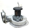 FASCO 7058-0136 Draft Inducer Blower Motor Assembly 20044402#MD651