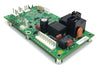 Trane Defrost Control Board D159285G04 Defrost Control V3#D528A
