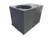 CARRIERCentral Air Conditioner Package WJA342000KTP0A1 ACC-21499