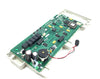 JANDY Aqualink PCB 8124A 8125 G Pool/Spa PCB Board M1633-0483 ALRS 16#P149