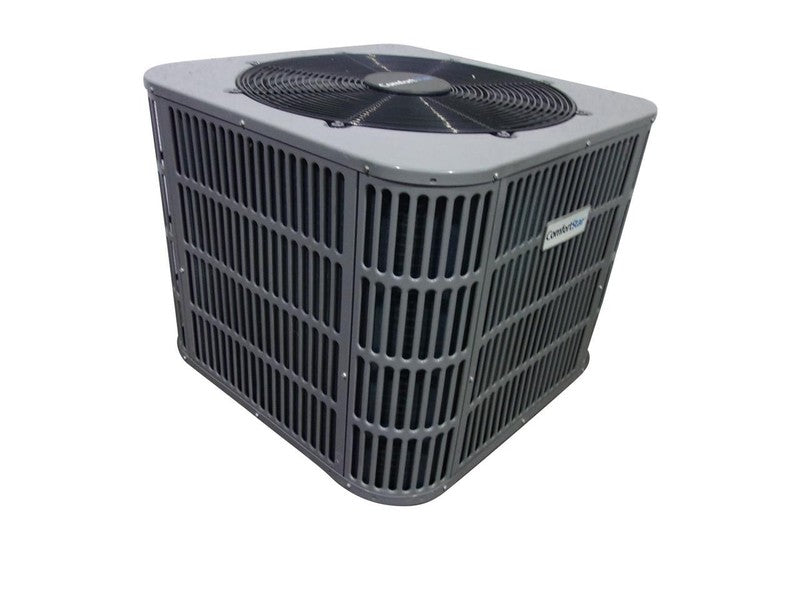 COMFORT STAR Central Air Conditioner Condenser BAR5-36-15 ACC-21926 ...